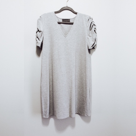 Anthropologie Dress - Picture 1 of 2